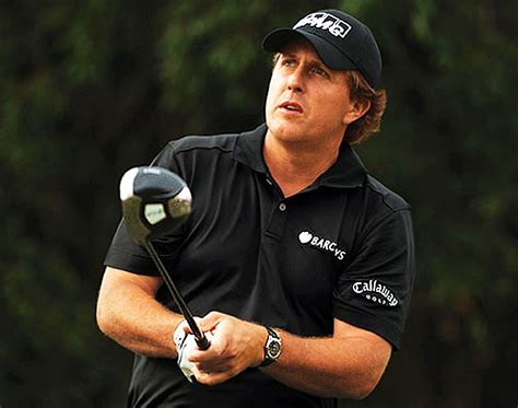 phil mickelson rolex|WOTW: Phil Mickelson’s Rolex Cellini Danaos – .